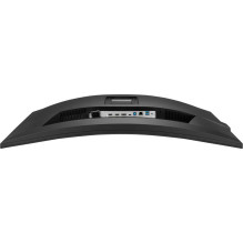 Viewsonic VG3456C 34" VA 21:9 Curved Viewsonic VG3456C 34" VA 21:9 Curved