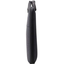 Acer ABG233 15,6 colio pilka Acer ABG233 15,6 colio pilka