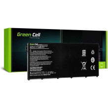 Green Cell AC52 Acer AC14B8K AC14B18J Green Cell AC52 Acer AC14B8K AC14B18J