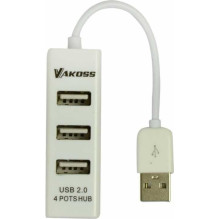 Vakos TC-234UX Vakos TC-234UX