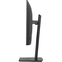 Iiyama ProLite XUB2797UHSNP-B1 27" IPS 16:9