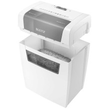 LEITZ IQ Home P4 LEITZ IQ Home P4