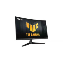Asus VG27VQM1B Asus VG27VQM1B