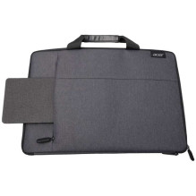 Acer ABG233 15,6 colio pilka Acer ABG233 15,6 colio pilka