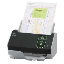 RICOH FI-8040 DIN A4 RICOH FI-8040 DIN A4