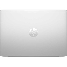 HP ProBook 465 G11 16 FHD+ IPS 7535U 16GB 512SSD EN W11Pro Silver HP ProBook 465 G11 16 FHD+ IPS 7535U 16GB 512SSD EN W11Pro Silver