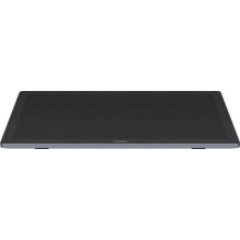 HUION Kamvas Pro 19 HUION Kamvas Pro 19
