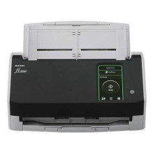 RICOH FI-8040 DIN A4 RICOH FI-8040 DIN A4