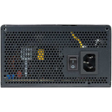 Cougar VTE X2 750W