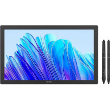 HUION Kamvas Pro 19 HUION Kamvas Pro 19