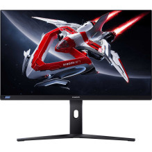„Xiaomi G Pro 27i“ 27 colių IPS 16:9 ELA5585EU „Xiaomi G Pro 27i“ 27 colių IPS 16:9 ELA5585EU