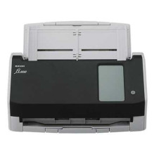 RICOH FI-8040 DIN A4 RICOH FI-8040 DIN A4