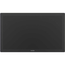 HUION Kamvas Pro 19 HUION Kamvas Pro 19