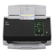RICOH FI-8040 DIN A4 RICOH FI-8040 DIN A4
