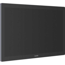 HUION Kamvas Pro 19 HUION Kamvas Pro 19