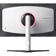 „Xiaomi G Pro 27i“ 27 colių IPS 16:9 ELA5585EU „Xiaomi G Pro 27i“ 27 colių IPS 16:9 ELA5585EU