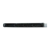 Synology RX418 4-bay expansion unit Synology RX418 4-bay expansion unit