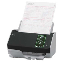 RICOH FI-8040 DIN A4 RICOH FI-8040 DIN A4