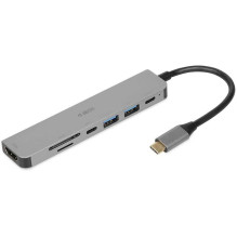 Ibox IUH3SL4K Ibox IUH3SL4K