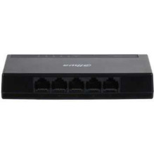Dahua PFS3005-5GT-L-V2 Dahua PFS3005-5GT-L-V2