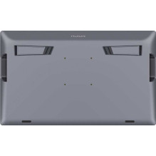 HUION Kamvas Pro 19 HUION Kamvas Pro 19