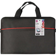 Defender 26083 LITE 15.6" black