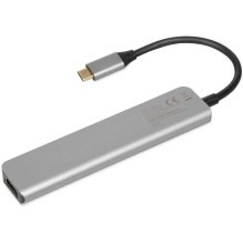 Ibox IUH3SL4K Ibox IUH3SL4K