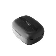 Easypix MyStudio belaidis mikrofonas duetas 62022 Easypix MyStudio belaidis mikrofonas duetas 62022