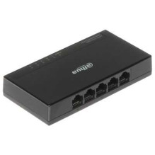 Dahua PFS3005-5GT-L-V2 Dahua PFS3005-5GT-L-V2