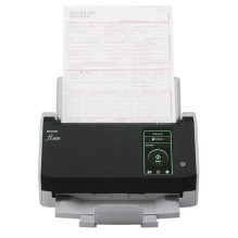 RICOH FI-8040 DIN A4 RICOH FI-8040 DIN A4