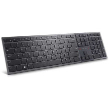 Dell KB900 JAV Dell KB900 JAV