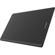 HUION Inspiroy H610X