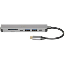 Ibox IUH3SL4K Ibox IUH3SL4K