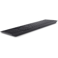 Dell KB900 JAV Dell KB900 JAV