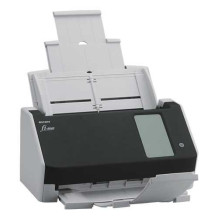 RICOH FI-8040 DIN A4 RICOH FI-8040 DIN A4