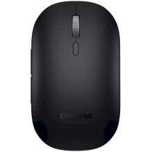 Samsung Slim EJ-M3400 juodas