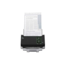 RICOH FI-8040 DIN A4 RICOH FI-8040 DIN A4