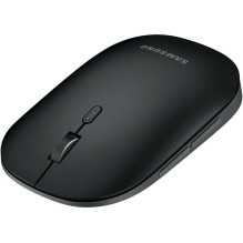 Samsung Slim EJ-M3400 juodas