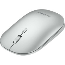 Samsung Slim EJ-M3400 White Samsung Slim EJ-M3400 White