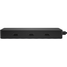 HP 4K USB-C (6G843AA)