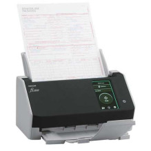 RICOH FI-8040 DIN A4 RICOH FI-8040 DIN A4