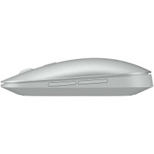 Samsung Slim EJ-M3400 White Samsung Slim EJ-M3400 White