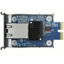 Synology E10G22-T1 Mini PCIx Synology E10G22-T1 Mini PCIx