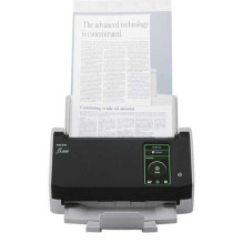 RICOH FI-8040 DIN A4 RICOH FI-8040 DIN A4
