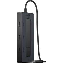 HP 4K USB-C (6G843AA)