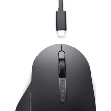 Įkraunama „Dell Premier“ pelė MS900 Įkraunama „Dell Premier“ pelė MS900