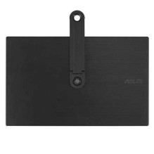 Asus MB166CR