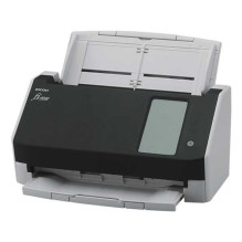 RICOH FI-8040 DIN A4 RICOH FI-8040 DIN A4