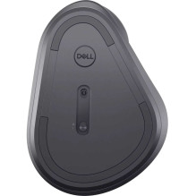 Įkraunama „Dell Premier“ pelė MS900 Įkraunama „Dell Premier“ pelė MS900
