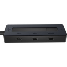 HP 4K USB-C (6G843AA)